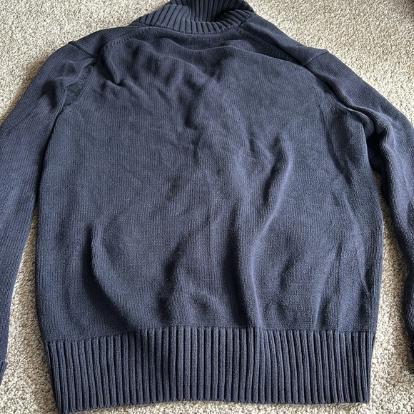Gap Cardigan - Picture 2 of 5